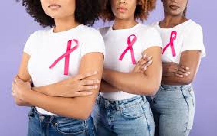 Breast cancer in Nigeria: Study reveals profound social, emotional toll on women