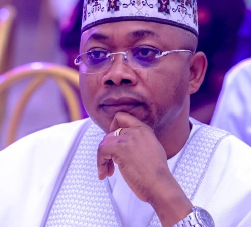 Insecurity: School closure, a preventive measure — Kogi govt