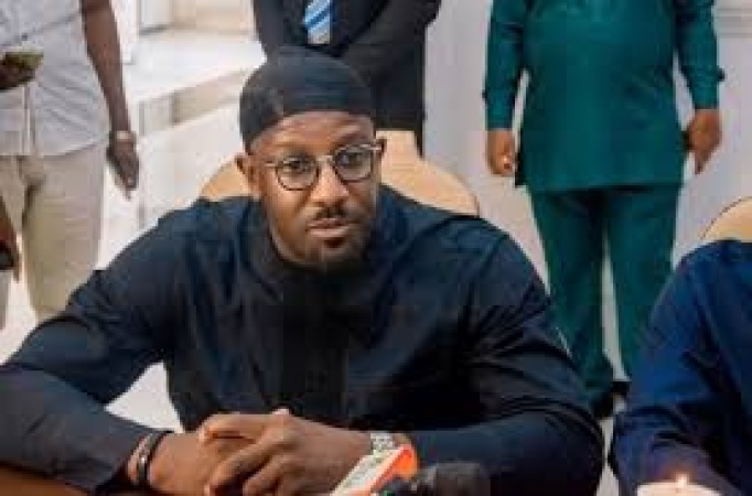 APC 2026 Convention Committee discriminatory to women – Josef Onoh