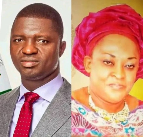 Ebonyi Govt secures licence to operate airline