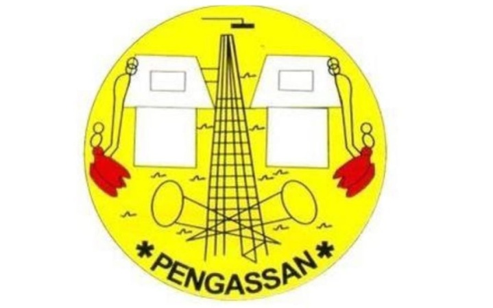 PENGASSAN explains position on alleged maltreatment of Nigerian employees by oil company