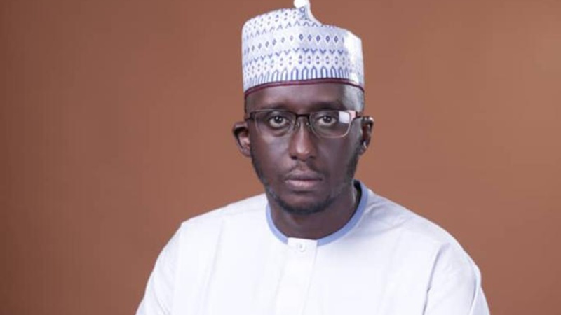 Food Production: FG moves to harmonize fertilizer application