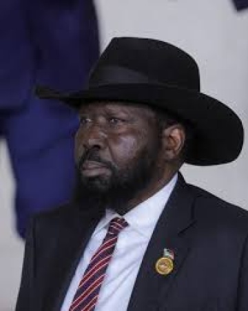 2 presidential aides sacked over appointment of dead man into electoral body