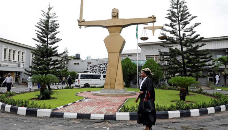 Court nullifies FG’s revocation of Dawes Island Marginal Field Licence, orders reinstatement