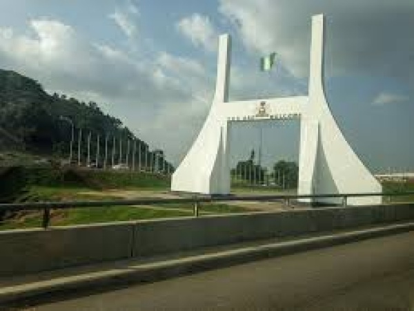 FCT indigenes demand three senatorial districts, additional constituencies to end marginalisation