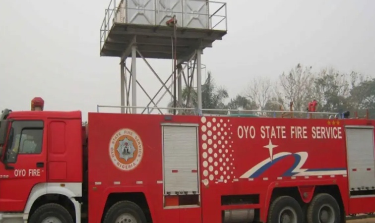 Man dies inside deep well while trying to rescue his goat