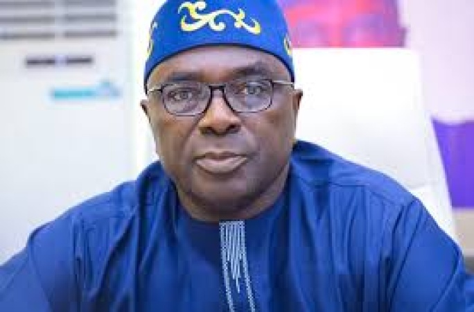 Census: Nigeria loses over N400bn as contractors lament non-payment for jobs done