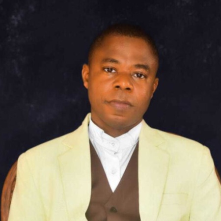 Let’s curb the surge of suicide