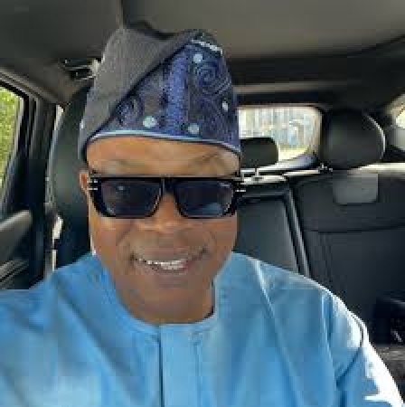 Cancer not always death sentence — Expert