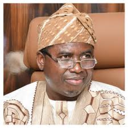 2027: Delay in Electoral Act amendment can affect election schedule — Amupitan