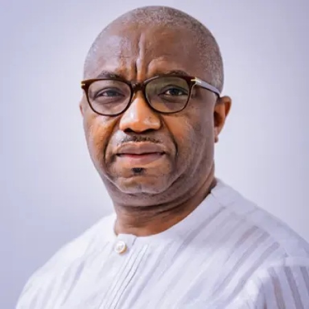 Nigeria data protection ecosystem hits N16.2 billion in value within three years