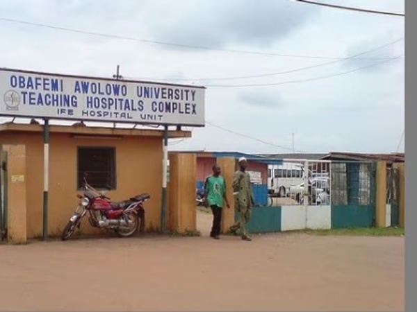 OAUTHC launches first immunotherapy trial for colorectal cancer patients 