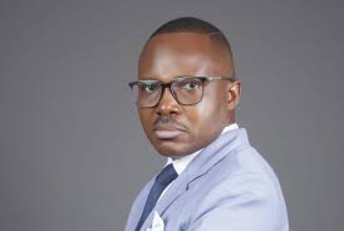 NCS seeks integration of cancer care into primary health system