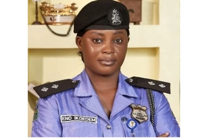 Family of nine abducted in Edo as gunmen seize children, relatives