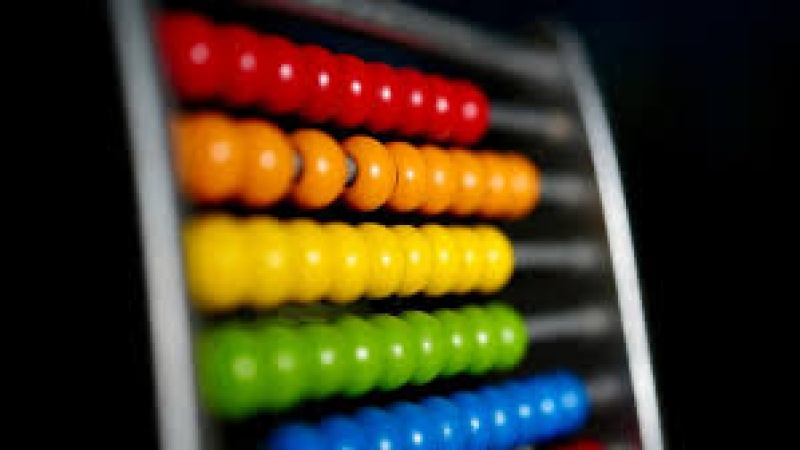 Knives and poison left within reach of kids, prompting closure of day care centre