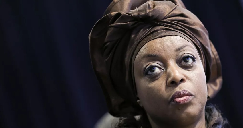 Alison-Madueke trial: Prosecutors hint of tracing wider financial trail of benefits