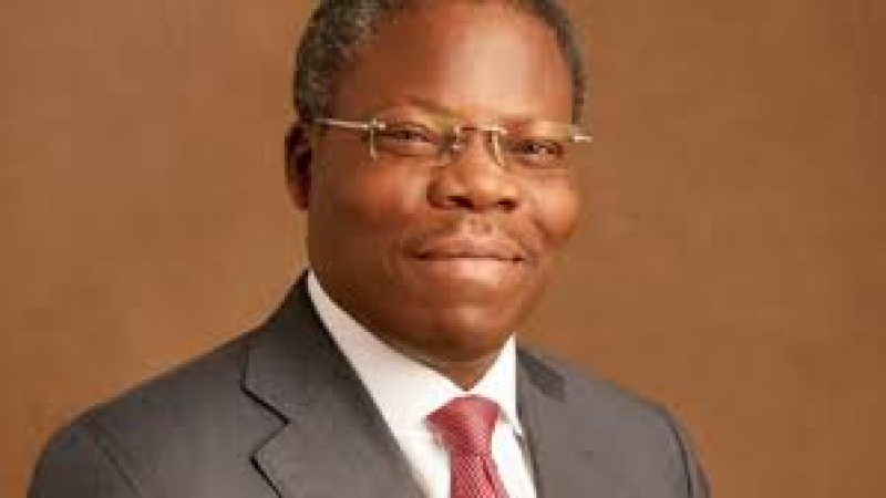 World Bank-funded $500 million meters to be given free, says BPE