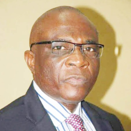 States, LGs responsible for 133m Nigerians in poverty – Presidency