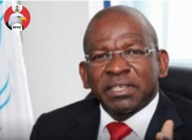 N2.4bn fraud: Ex-NEXIM bank MD, Robert Orya, jailed for 490 years