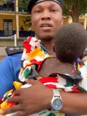 Imo govt files murder charges against trader for burning maid’s private part