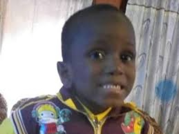 BREAKING: Kano Govt storms court, seeks order to bury late Christian orphan as a Muslim