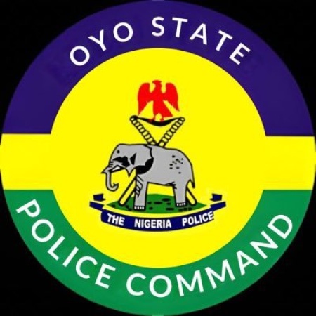 Land dispute: Police broker peace between Oyo communities