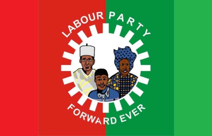 Our leadership crisis now behind us — Labour Party