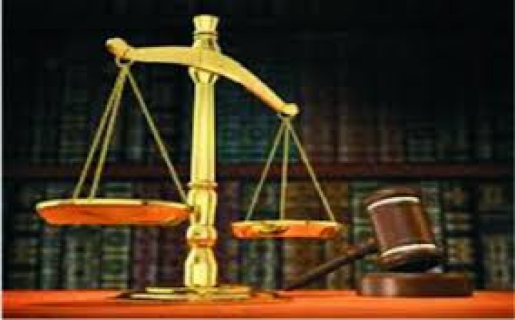 Okada rider, two others sentenced to death for murder of Osun widow