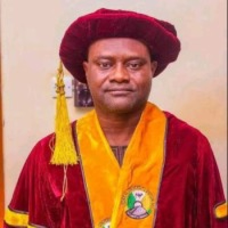 EFCC arraigns ex-varsity VC for N19.7m bribery as court probes N10bn fraud evidence tampering