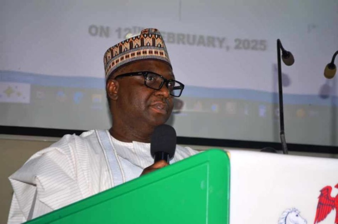 Political office holders to earn more