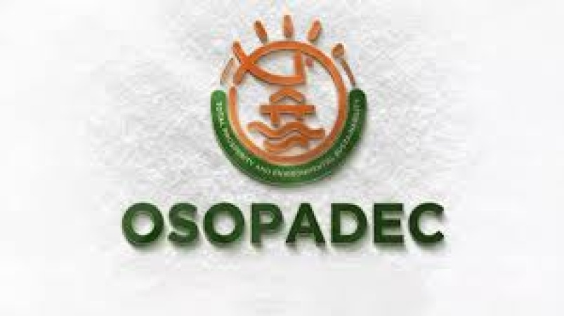 Intervene in OSOPADEC crisis, AUPCTRE urges Aiyedatiwa