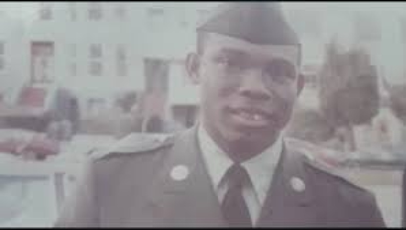 Army veteran faces deportation after 50 years in U.S.