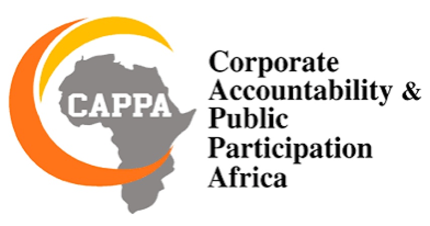 Experts urge Nigerians to reduce salt intake