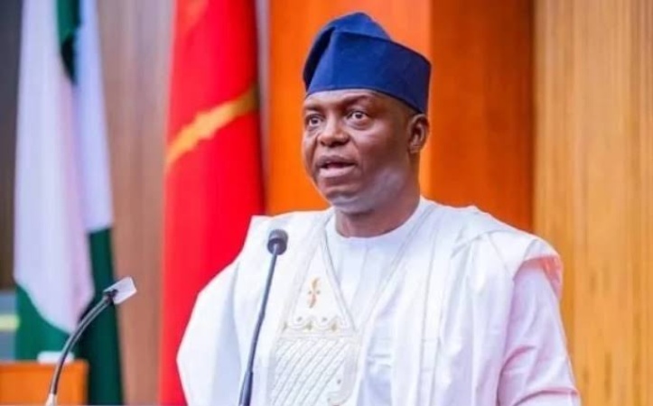 APC convention: Yilwatda affirms readiness, pledges inclusivity