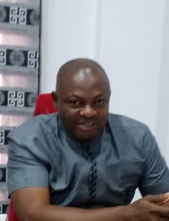 Nwifuru’s action on Amasiri communities very punitive — Akuma