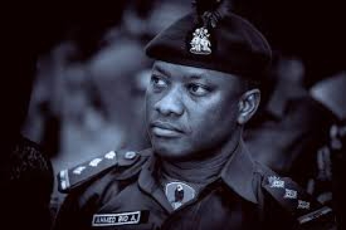 Landlady poisons tenant’s three-year-old child over quarrel with mother