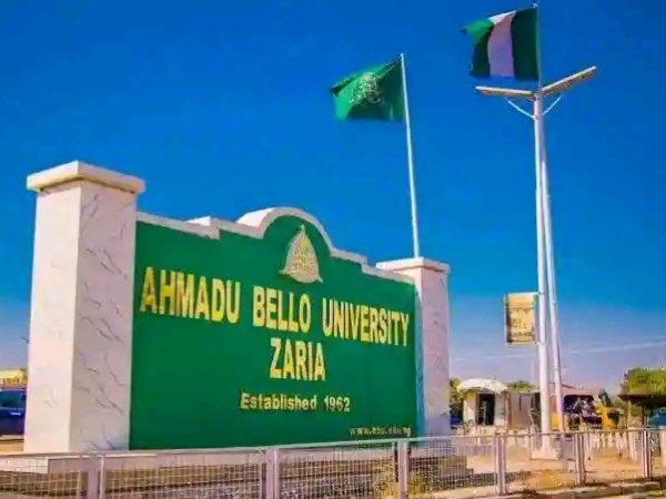 N2.5bn debt: Appeal Court upholds judgment against ABU