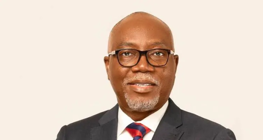 Ondo tertiary institutions workers beg Aiyedatiwa over unpaid arrears