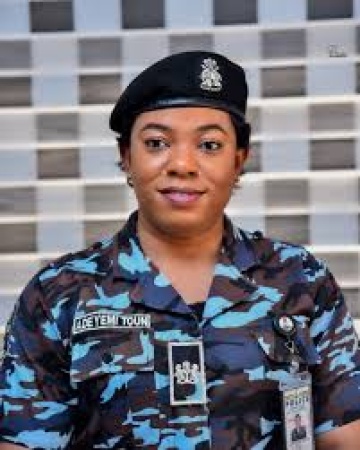 Kwara Killings: How security agencies responded to attack — Police