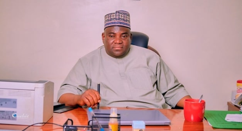 2027: Kano govt targets four million new voters