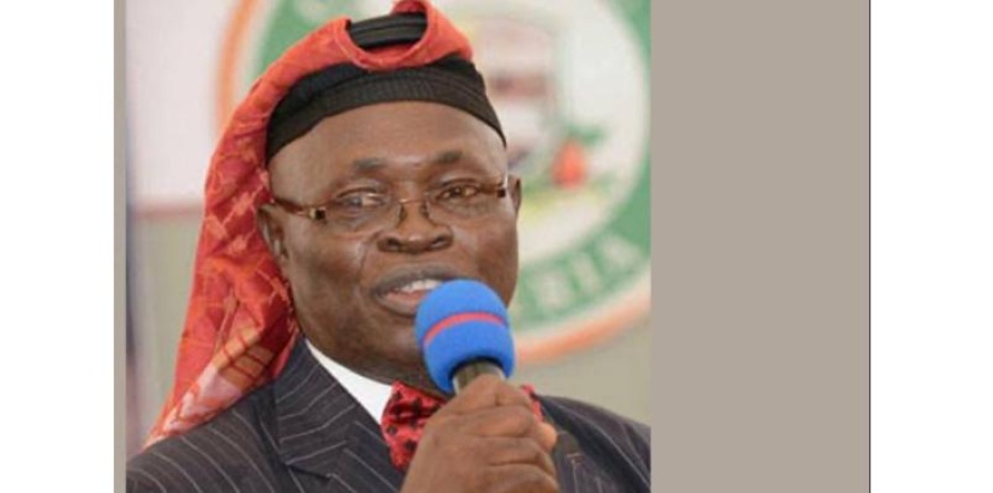 MURIC queries US military presence in Nigeria 