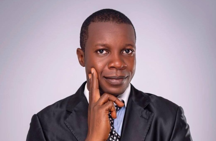 Gunmen kill 13 in fresh Benue attack