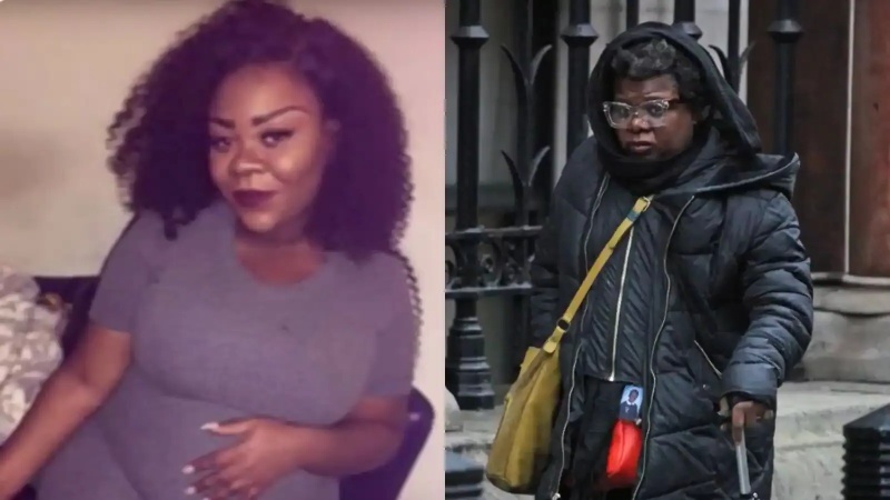 Nigerian parents whose daughter died after surgery in Turkey win N1.5bn compensation