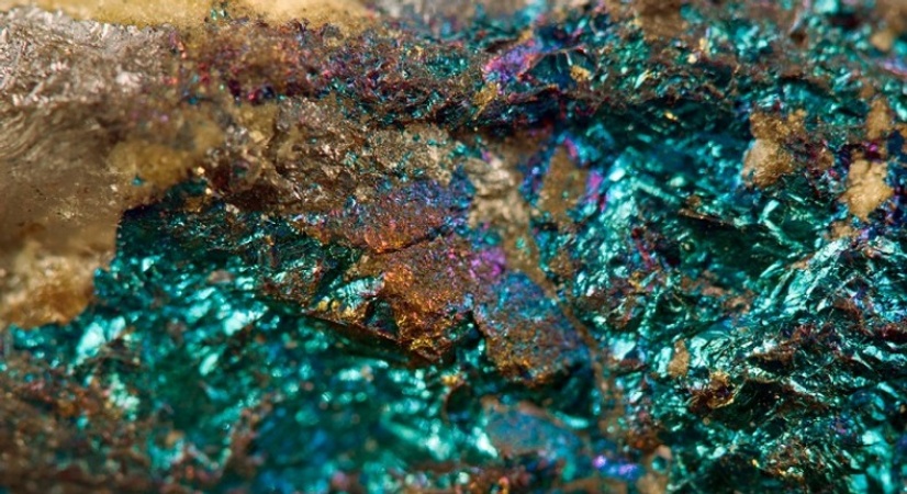 Africa’s richest country backs rare earths project with $20 million as EU seeks China alternatives