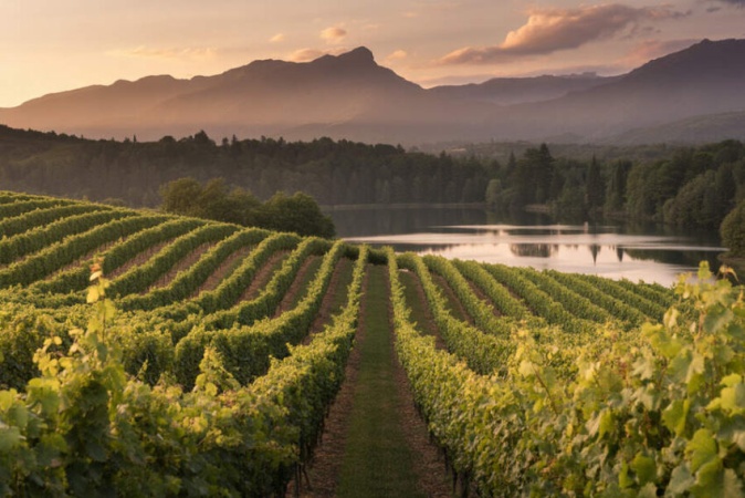 South Africa overtakes Namibia, Zimbabwe, Bahrain, Jordan, Tanzania, Rwanda, and more in a sustainable tourism triumph