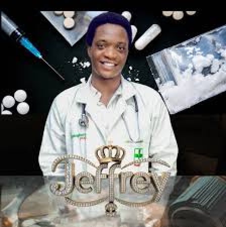 FG raises nurses’ uniform allowance to N80,000