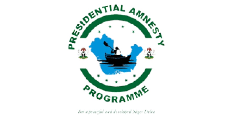 Ex-militants threaten oil shutdown over amnesty programme exclusion