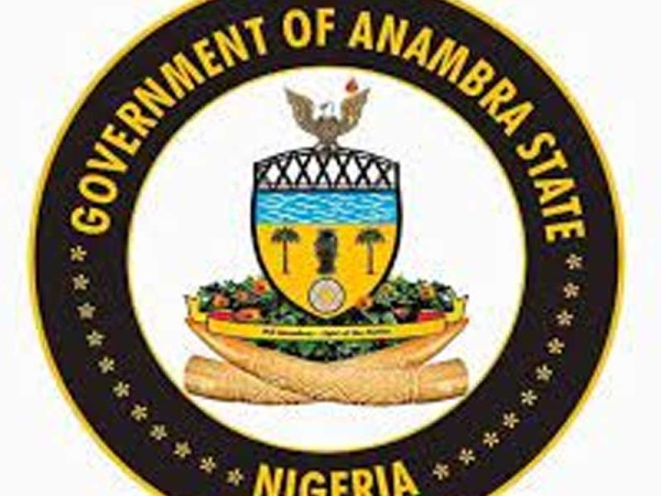 Sand miners challenge Anambra Govt over operations, insist they’re answerable to FG