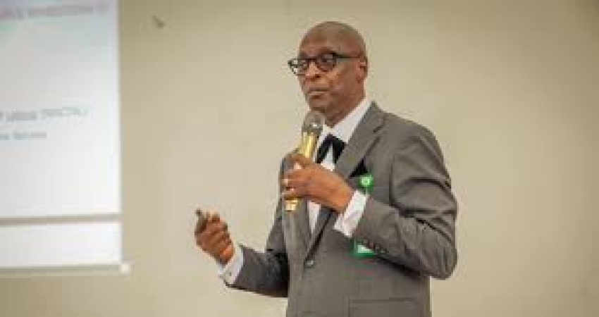 Plateau: Task force on human trafficking arrests 183 persons in midnight raid 