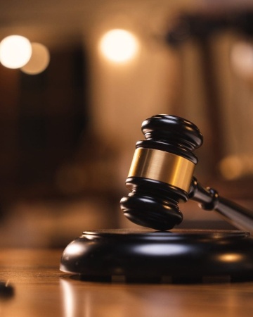 DNA test will show that my lover, a member of parliament, is the father of our 4 children